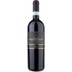 Arnaldo Caprai Montefalco Rosso Riserva DOC 0,75 ℓ 