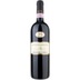 Arnaldo Caprai 25 Anni Montefalco Sagrantino DOCG 0,75 ℓ 