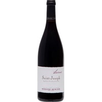 Lautaret - Domaine Durand Eric & Joël