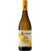 Secateurs Chenin - A.a. Badenhorst Family Wines 