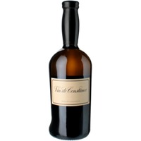 Vin De Constance - Klein Constantia - En Etui