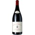 Magnum - Coudoulet De Beaucastel - Famille Perrin 