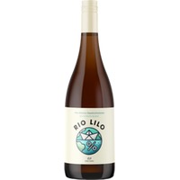 Sauvignon 0.0% - Rio Lilo