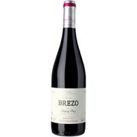 Brezo - Bodegas Y Viñedos Mengoba