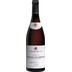 Beaune Les Greves 1er Cru - Domaine Bouchard Pere Et Fils 