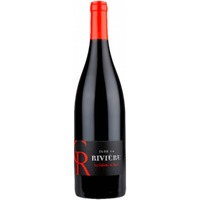 Les Schistes De Paul - Clos La Rivière