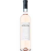 Château Peyrassol Rosé