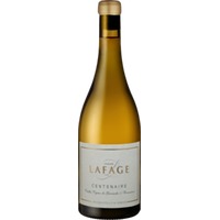 Centenaire Vieilles Vignes - Domaine Lafage