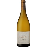 Cadireta - Domaine Lafage