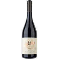Tiefenbrunner Pinot Nero Riserva Linticlarus Südtirol - Alto Adige DOC 0,75 ℓ