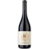 Tiefenbrunner Pinot Nero Riserva Linticlarus Südtirol - Alto Adige DOC 0,75 ℓ 