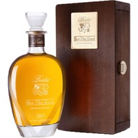 Grappa Berta Bric del Gaian 43%
