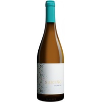 Sariño Verdejo Spanien Weißwein Trocken