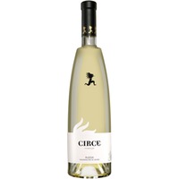 Circe Blanco Spanien Weißwein Trocken