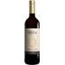 Condado de Oriza Crianza Spanien Rotwein Trocken 