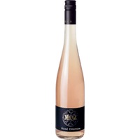 Rosé EMotion trocken - Weingut Manz
