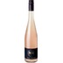 Rosé EMotion trocken - Weingut Manz 