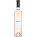 Chateau Minuty Prestige Rose 