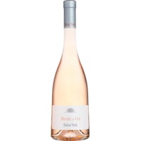 Chateau Minuty Rose et Or