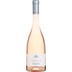Chateau Minuty Rose et Or 