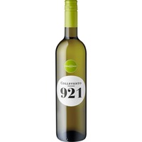 Chardonnay Collevento 921 Antonutti 0,75 Chardonnay