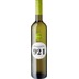 Chardonnay Collevento 921 Antonutti 0,75 Chardonnay 