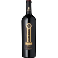Passimiento Baglio Gibellina Nero d'Avola Frappato