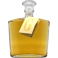 Gewürztraminer Weinbrand