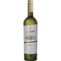 Colomé Torrontés - Bodega Colomé