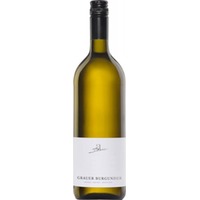 Weingut Diehl Grauer Burgunder trocken Literflasche