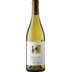 Enate Chardonnay 234 