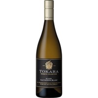 Tokara Wine Estate Reserve Collection Sauvignon Blanc - 6Fl. á 0,75l