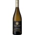 Tokara Wine Estate Reserve Collection Sauvignon Blanc - 6Fl. á 0,75l 