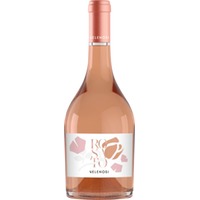 Velenosi Rosé