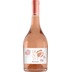 Velenosi Rosé 