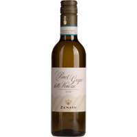 Zenato Pinot Grigio