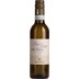 Zenato Pinot Grigio 