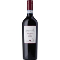 Lungarotti Montefalco Rosso