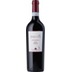 Lungarotti Montefalco Rosso 