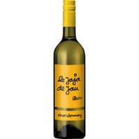 Château de Jau Le Jaja De Jau Chardonnay