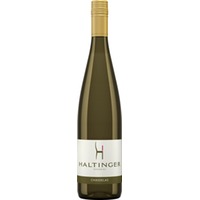 Chasselas trocken - Haltinger Winzer eG