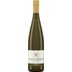 Chasselas trocken - Haltinger Winzer eG 
