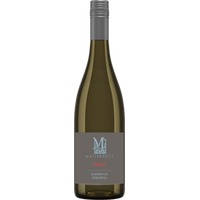 Masterpiece Merlot - Haltinger Winzer eG