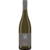 Masterpiece Merlot - Haltinger Winzer eG 