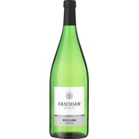 Riesling trocken 1,0 L - Weingut Karsten Faschian
