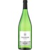 Riesling trocken 1,0 L - Weingut Karsten Faschian 