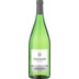 Riesling mit Weissburgunder feinherb 1,0 L - Weingut Karsten Faschian 