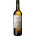 Schwaigerner Grafenberg Riesling Kabinett trocken - Heuchelberg Weingärtner eG 