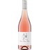 Free Run Rosé trocken - Weingut Oliver Zeter 