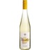 Grüner Veltliner "Light Sunny Wine" trocken - Weingut Mantler 